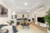 6/150 Hay Street, Subiaco, WA 6008-Image