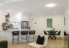 6/150 Hay Street, Subiaco, WA 6008-Image
