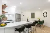 6/150 Hay Street, Subiaco, WA 6008-Image