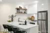 6/150 Hay Street, Subiaco, WA 6008-Image