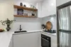 6/150 Hay Street, Subiaco, WA 6008-Image