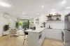 6/150 Hay Street, Subiaco, WA 6008-Image
