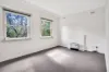6/153 Blues Point Road, McMahons Point, NSW 2060