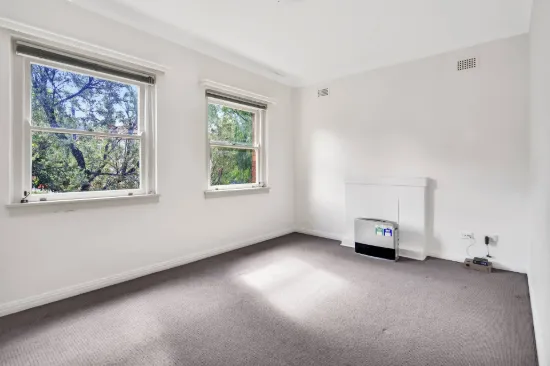 6/153 Blues Point Road, McMahons Point, NSW 2060