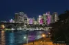 6/153 Blues Point Road, McMahons Point, NSW 2060-Image