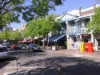 6/153 Blues Point Road, McMahons Point, NSW 2060-Image