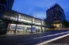 6/153 Blues Point Road, McMahons Point, NSW 2060-Image