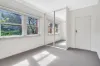 6/153 Blues Point Road, McMahons Point, NSW 2060-Image