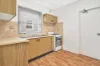 6/153 Blues Point Road, McMahons Point, NSW 2060-Image