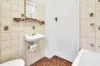 6/153 Blues Point Road, McMahons Point, NSW 2060-Image