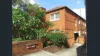 6/153 Blues Point Road, McMahons Point, NSW 2060-Image