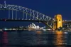6/153 Blues Point Road, McMahons Point, NSW 2060-Image