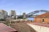 6/155 Blues Point Road, McMahons Point, NSW 2060