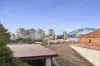 6/155 Blues Point Road, McMahons Point, NSW 2060-Image