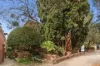 6/155 Blues Point Road, McMahons Point, NSW 2060-Image