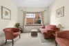 6/155 Blues Point Road, McMahons Point, NSW 2060-Image