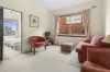 6/155 Blues Point Road, McMahons Point, NSW 2060-Image