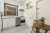 6/155 Blues Point Road, McMahons Point, NSW 2060-Image