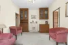 6/155 Blues Point Road, McMahons Point, NSW 2060-Image