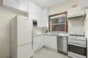 6/155 Blues Point Road, McMahons Point, NSW 2060-Image