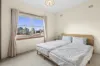 6/155 Blues Point Road, McMahons Point, NSW 2060-Image