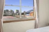 6/155 Blues Point Road, McMahons Point, NSW 2060-Image