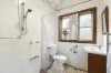 6/155 Blues Point Road, McMahons Point, NSW 2060-Image