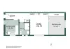 6/155 Blues Point Road, McMahons Point, NSW 2060-Floorplan