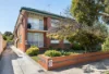 6/156 Bambra Road, Caulfield, Vic 3162