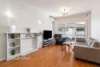 6/156 Bambra Road, Caulfield, Vic 3162-Image
