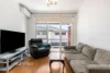 6/156 Bambra Road, Caulfield, Vic 3162-Image