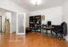 6/156 Bambra Road, Caulfield, Vic 3162-Image