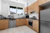 6/156 Bambra Road, Caulfield, Vic 3162-Image