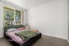 6/156 Bambra Road, Caulfield, Vic 3162-Image