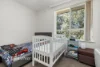 6/156 Bambra Road, Caulfield, Vic 3162-Image