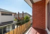 6/156 Bambra Road, Caulfield, Vic 3162-Image