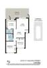 6/157-171 Haldon Street, Lakemba, NSW 2195-Floorplan