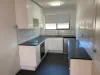 6/157 Muir Street, Labrador QLD 4215-Image