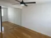 6/157 Muir Street, Labrador QLD 4215-Image