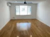 6/157 Muir Street, Labrador QLD 4215-Image
