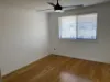 6/157 Muir Street, Labrador QLD 4215-Image