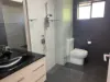 6/157 Muir Street, Labrador QLD 4215-Image