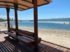 6/157 Muir Street, Labrador QLD 4215-Image