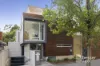 6/157 Peel Street, Windsor, Vic 3181