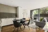 6/157 Peel Street, Windsor, Vic 3181-Image
