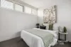 6/157 Peel Street, Windsor, Vic 3181-Image