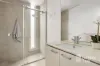 6/157 Peel Street, Windsor, Vic 3181-Image