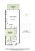 6/157 Peel Street, Windsor, Vic 3181-Floorplan