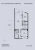 6/157 Victoria Road, Gladesville, NSW 2111-Floorplan