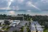6/1591 Point Nepean Road, Capel Sound, Vic 3940